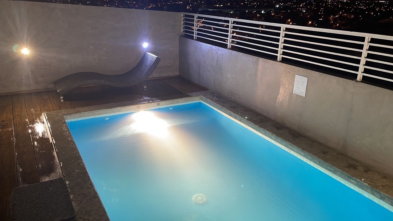 Photo of Outdoor in Santo Domingo Este