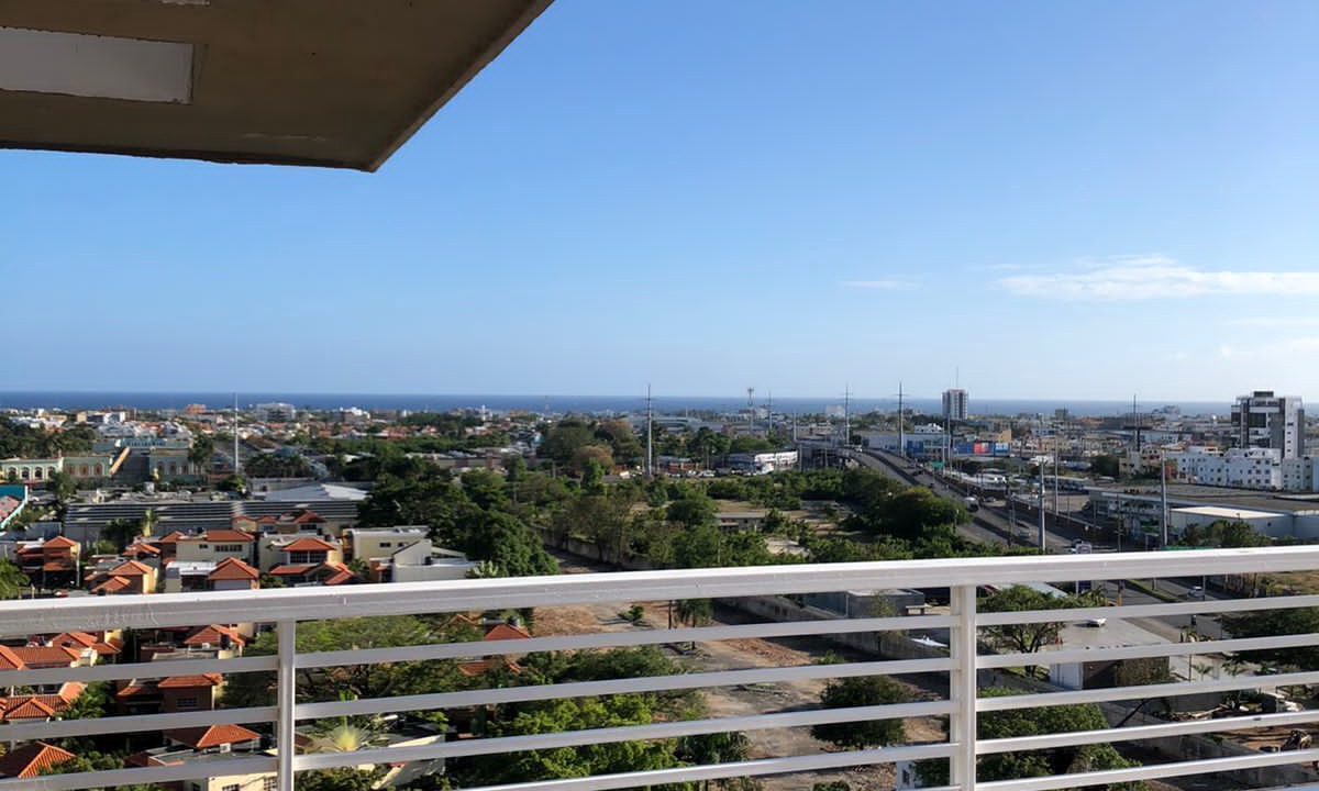 Photo of Outdoor in Santo Domingo Este