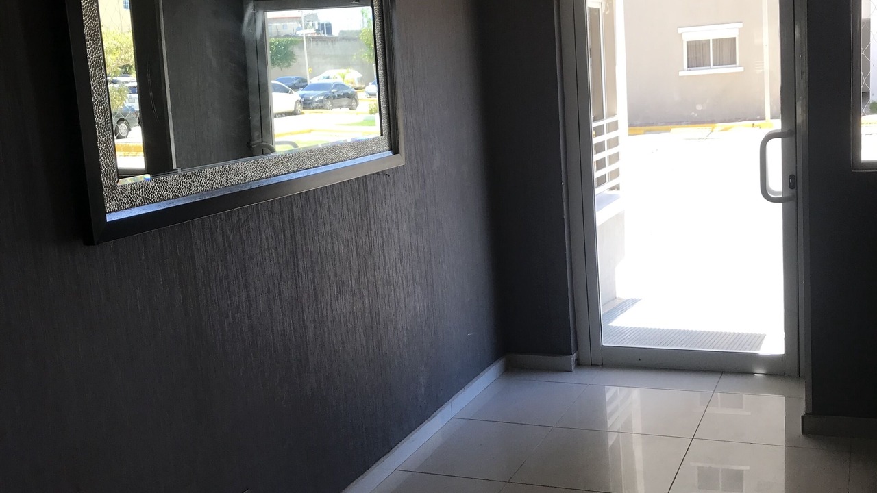 Photo of Outdoor in Santo Domingo Este