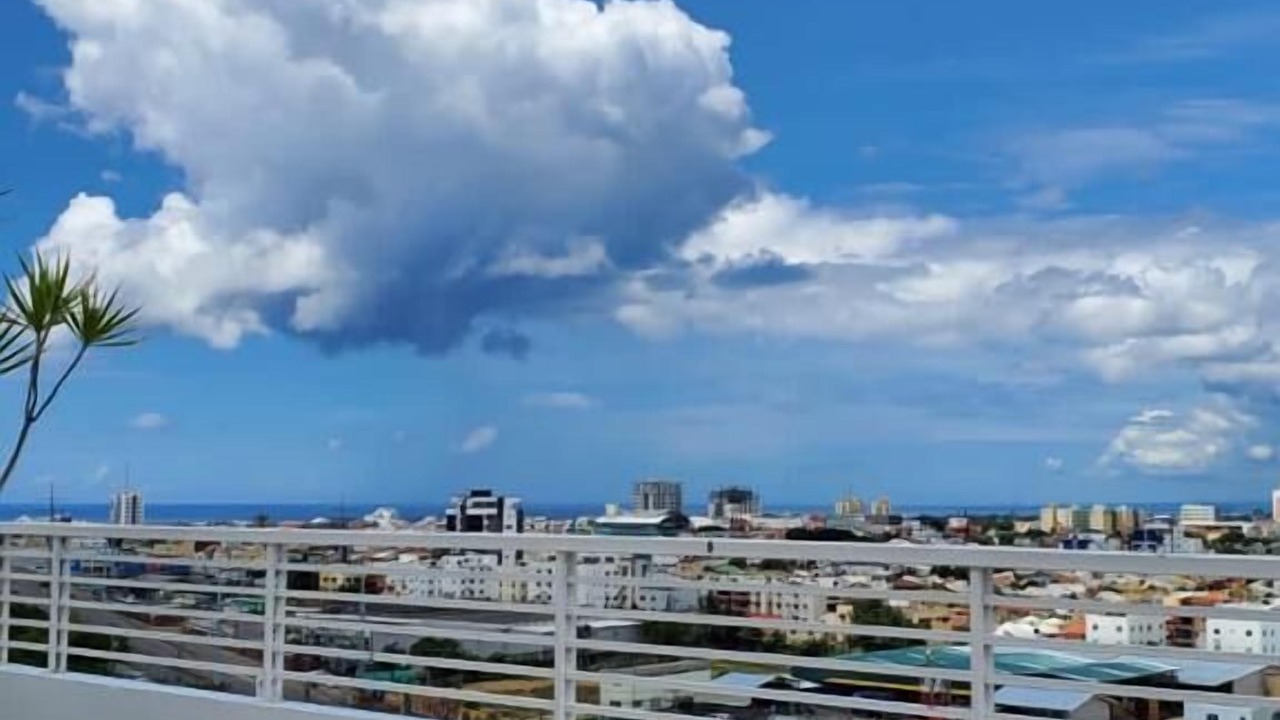 Photo of Outdoor in Santo Domingo Este