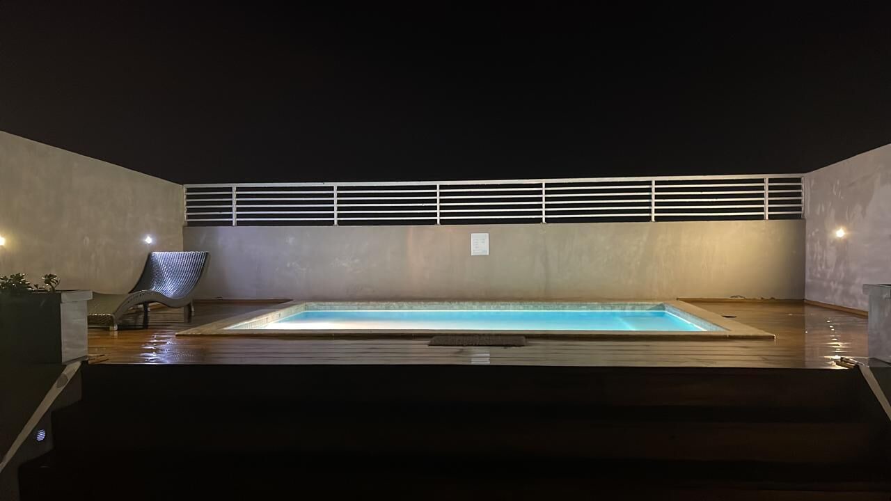 Photo of Outdoor in Santo Domingo Este