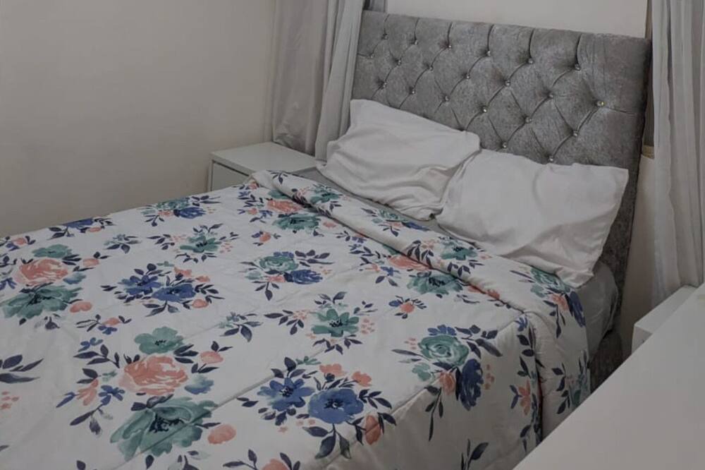 Photo of Bedroom in Bonao