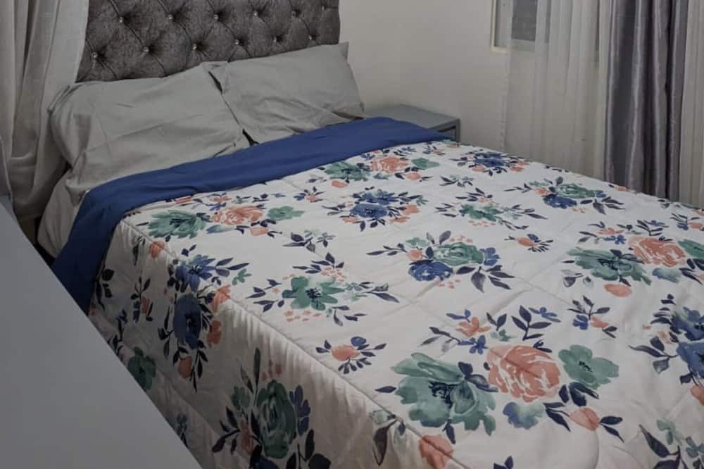 Photo of Bedroom in Bonao