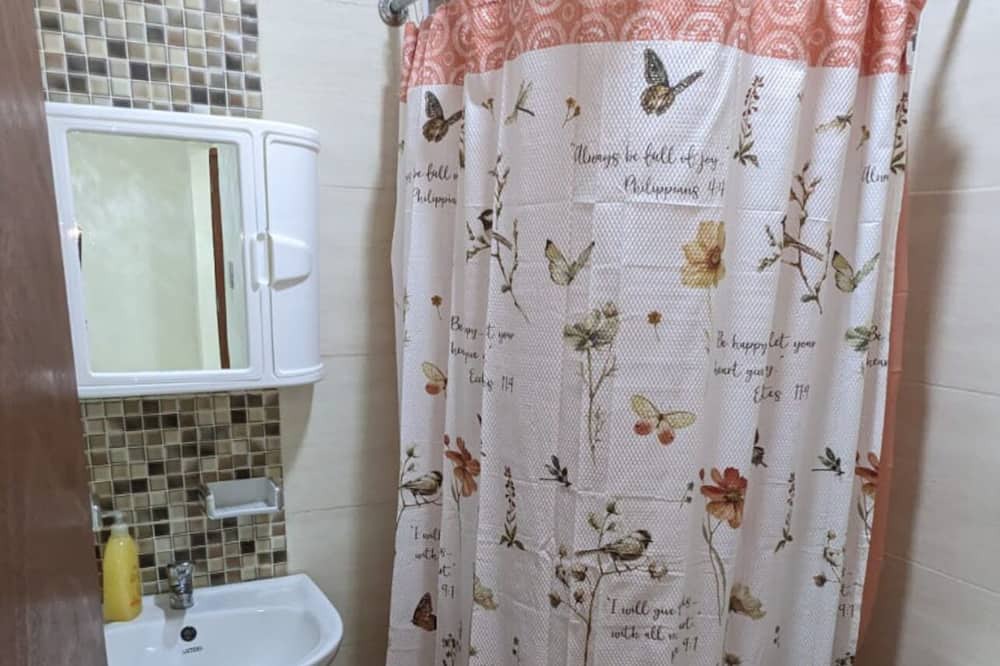 Photo of Bathroom in Bonao