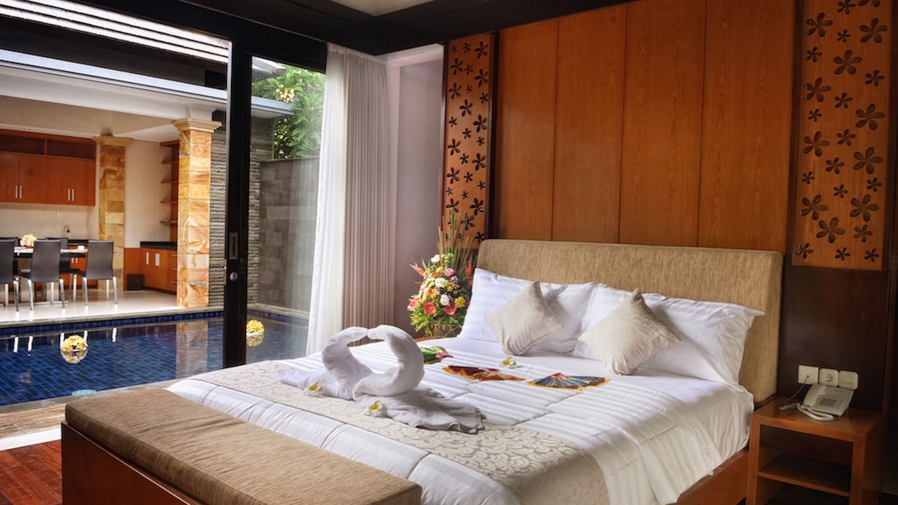 Photo of Outdoor in Gianyar