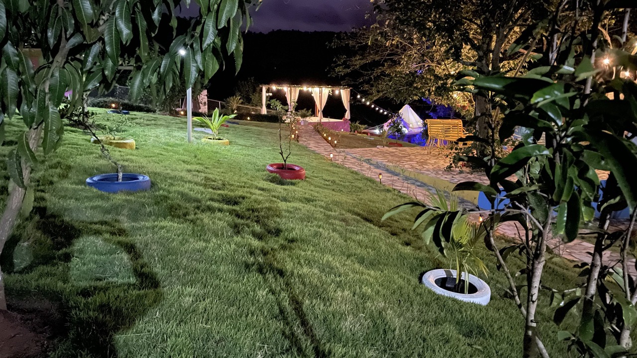 Photo of Outdoor in La Vega