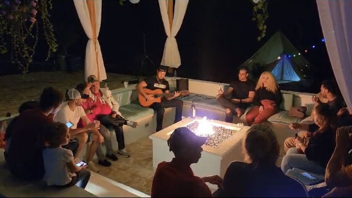 Photo of Outdoor in La Vega