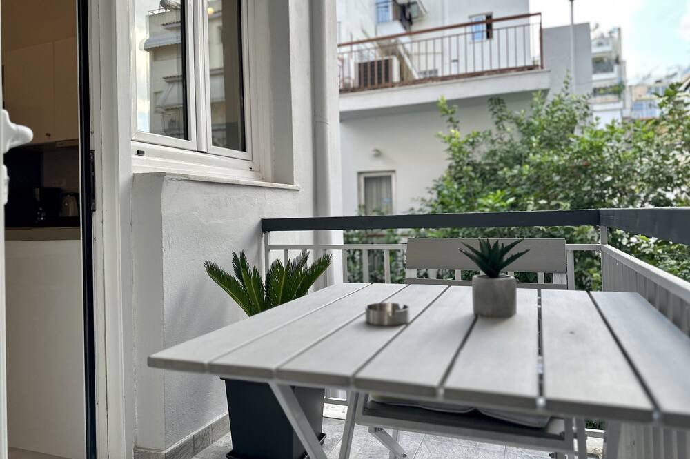 Photo of Outdoor in Petralona