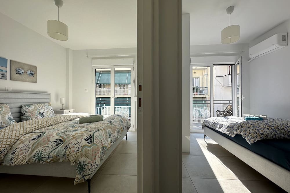 Photo of Bedroom in Petralona