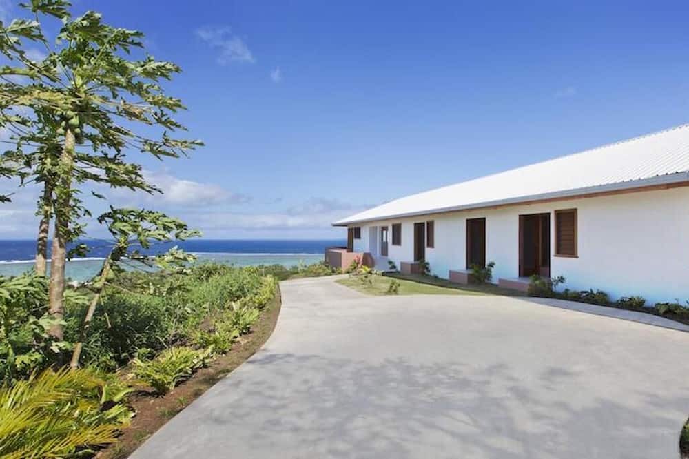 Photo of Outdoor in Qalito Island