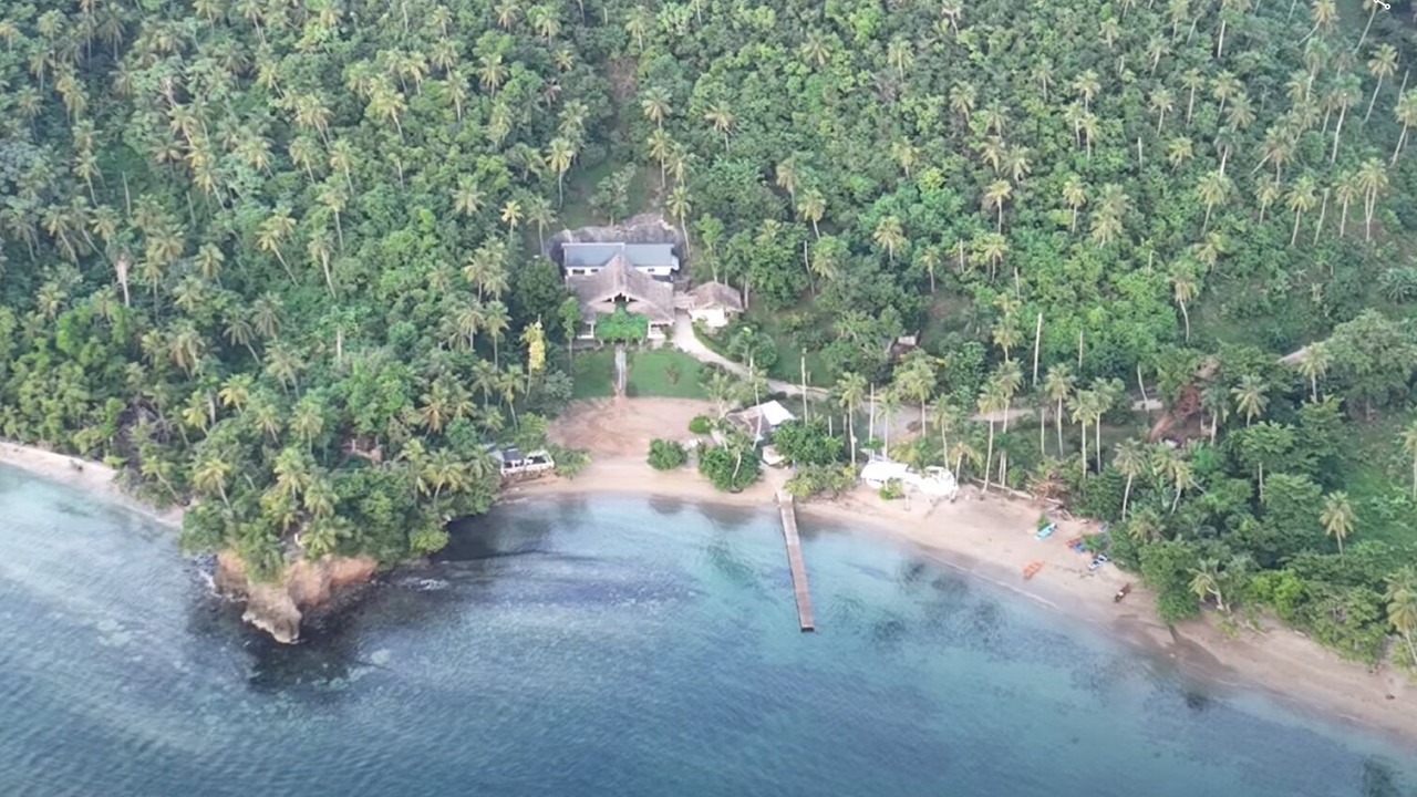 Photo of Others in Samana