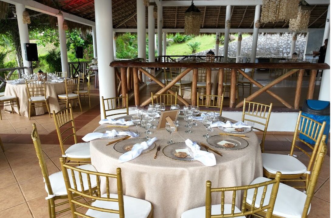 Photo of Others in Samana