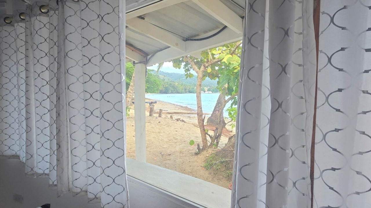 Photo of Bedroom in Samana