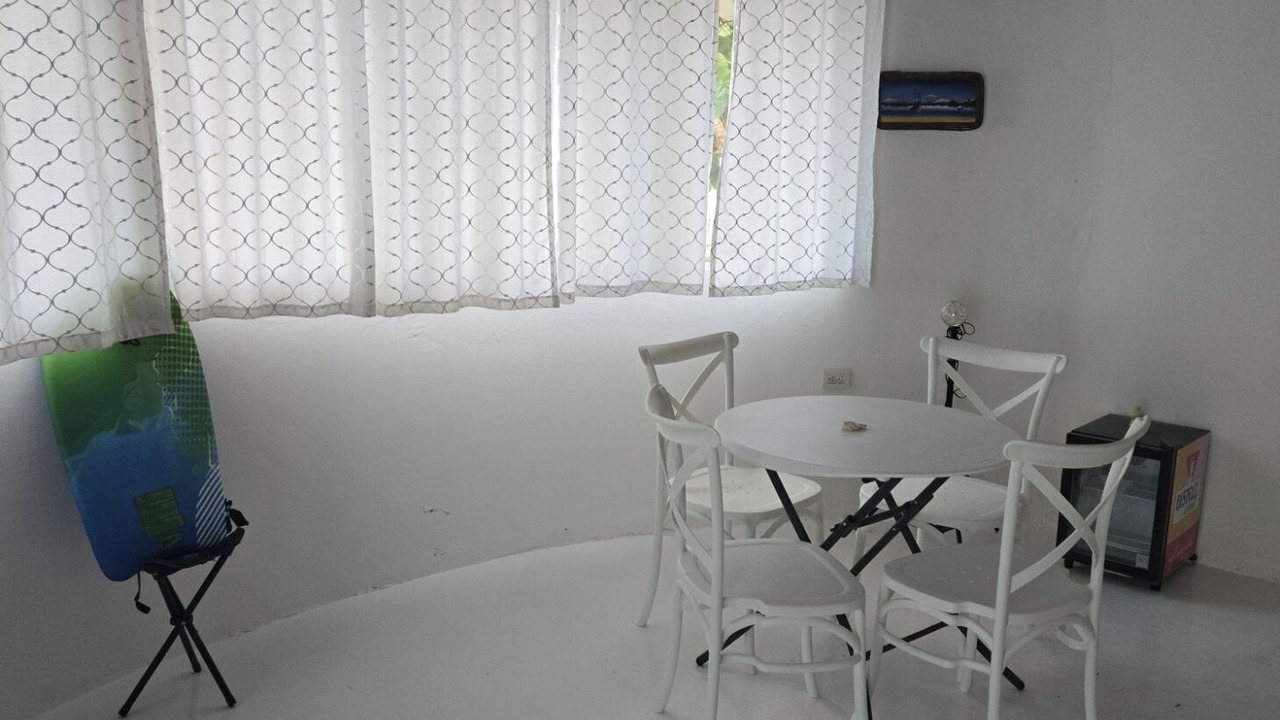 Photo of Bedroom in Samana