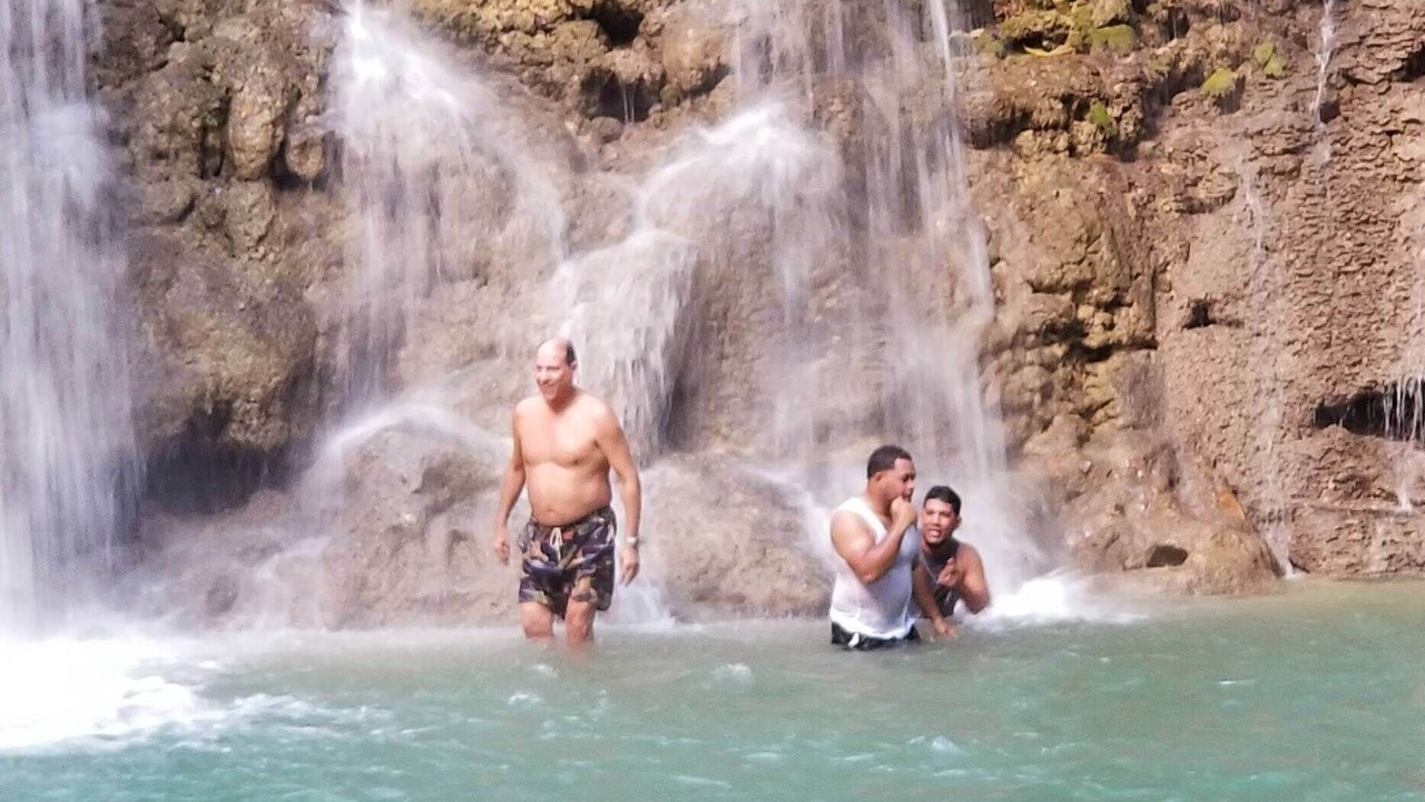 Photo of Outdoor in Samana