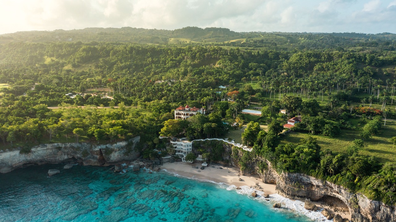 Photo of Outdoor in North Coast