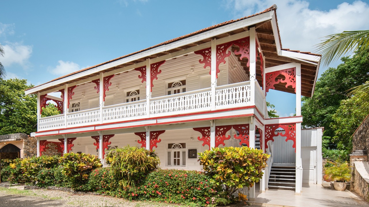 Photo of Outdoor in North Coast
