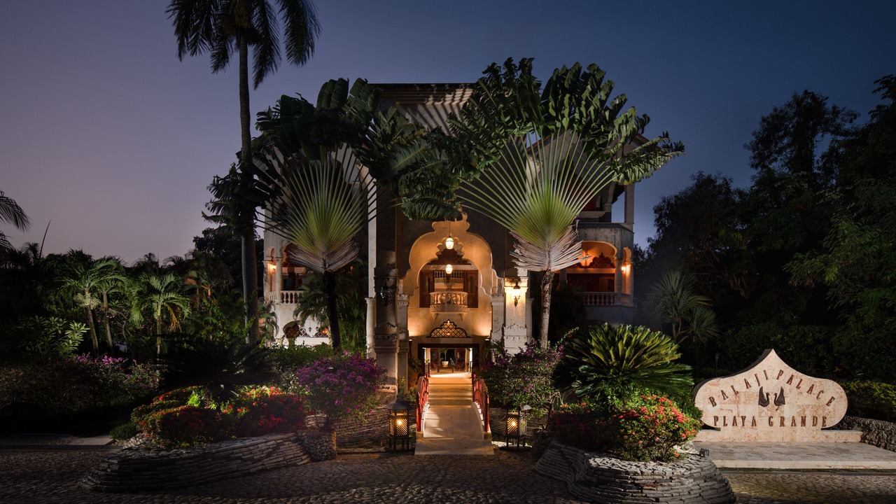 Photo of Outdoor in North Coast