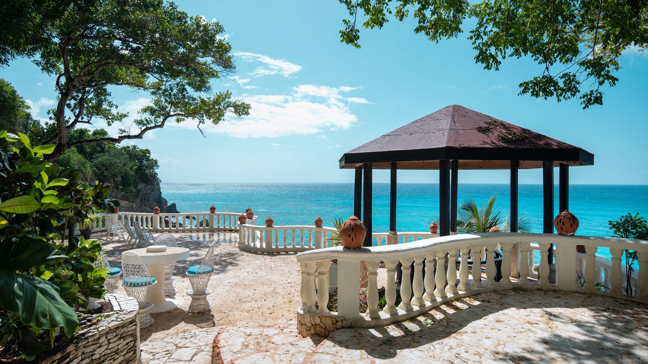 Photo of Outdoor in North Coast