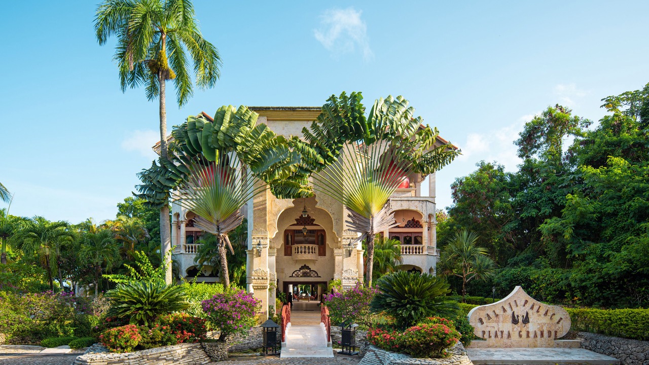 Photo of Outdoor in North Coast