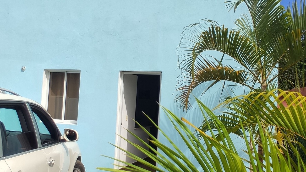 Photo of Outdoor in Rio San Juan