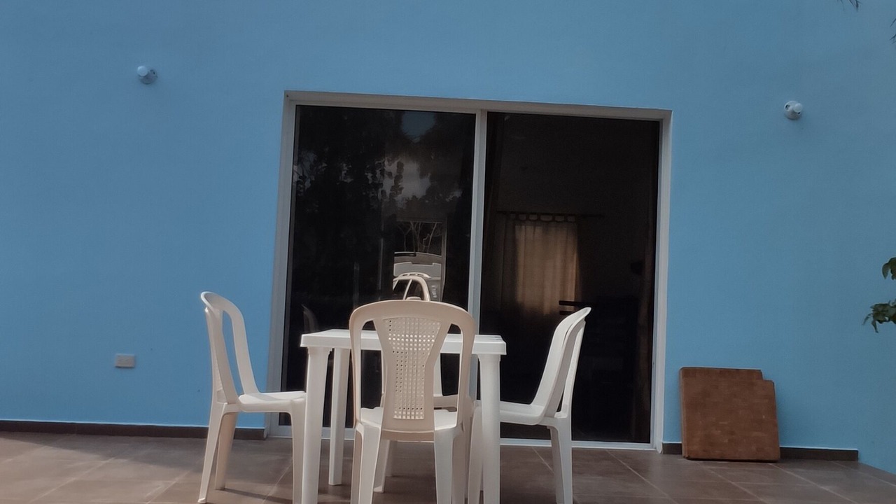 Photo of Outdoor in Rio San Juan