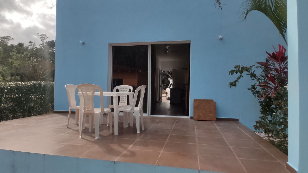 Photo of Outdoor in Rio San Juan