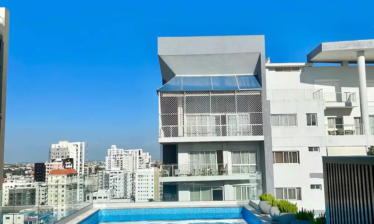 Photo of Outdoor in Yolanda Morales