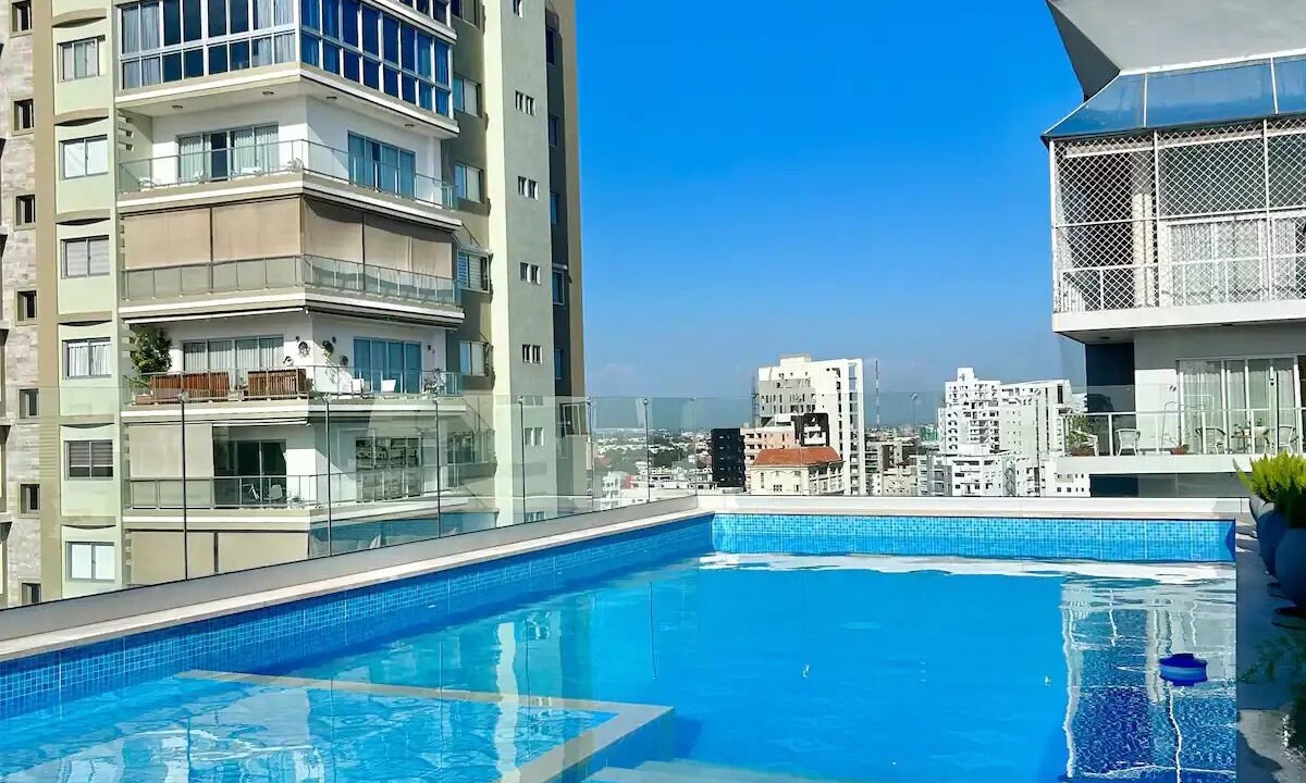 Photo of Outdoor in Yolanda Morales