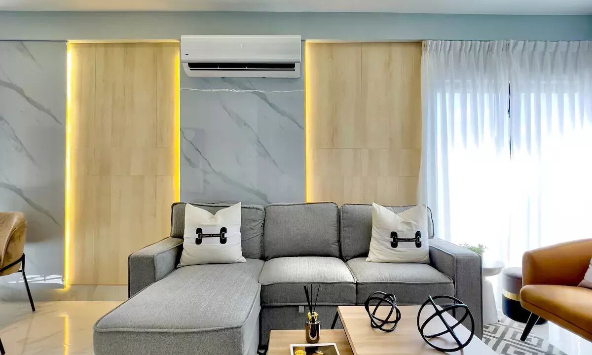Photo of Livingroom in Yolanda Morales