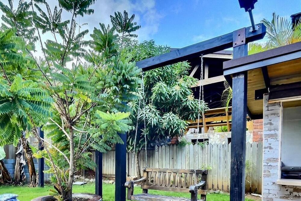 Photo of Outdoor in La Joya