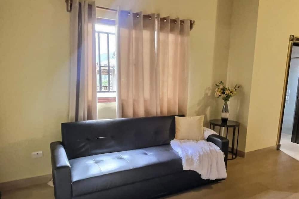 Photo of Bedroom in La Joya