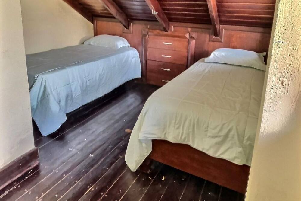 Photo of Bedroom in La Joya
