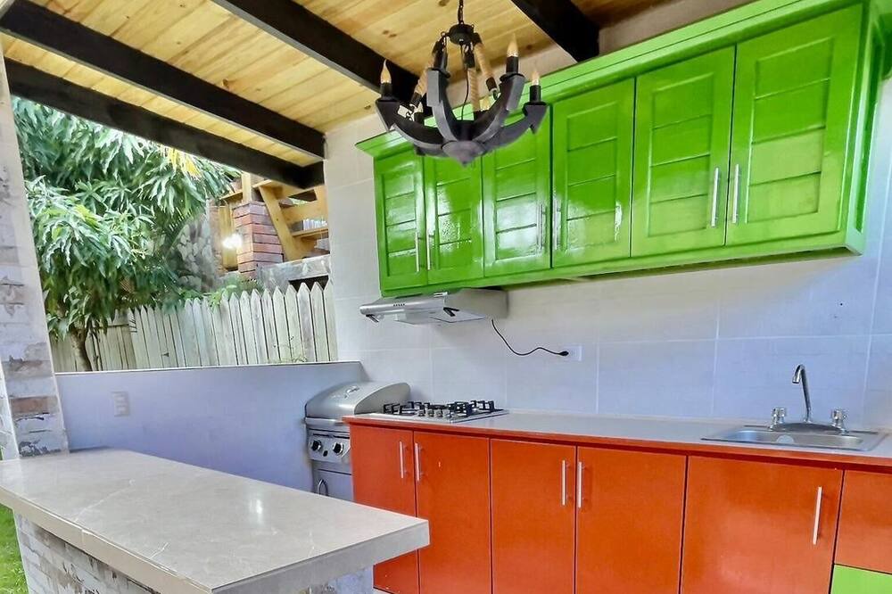 Photo of Outdoor in La Joya