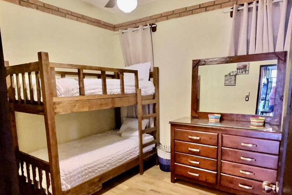 Photo of Bedroom in La Joya