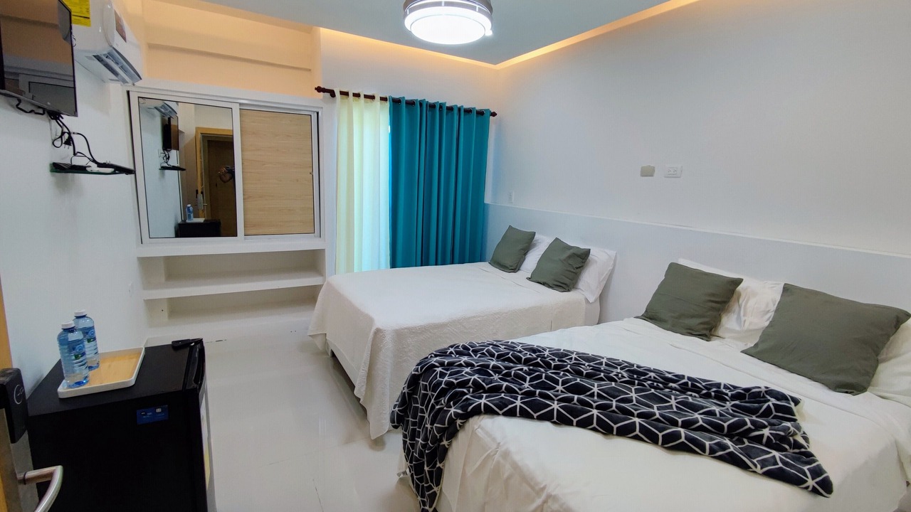 Photo of Bedroom in Azua