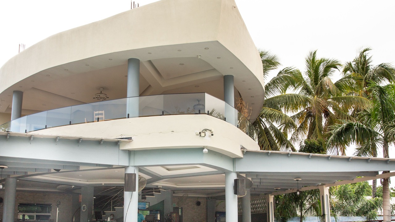 Photo of Outdoor in Azua