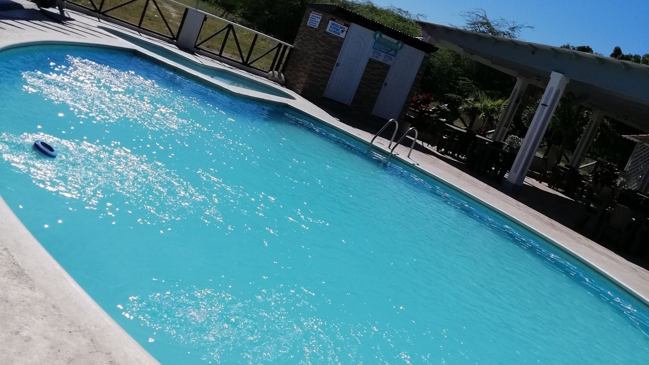 Photo of Outdoor in Azua