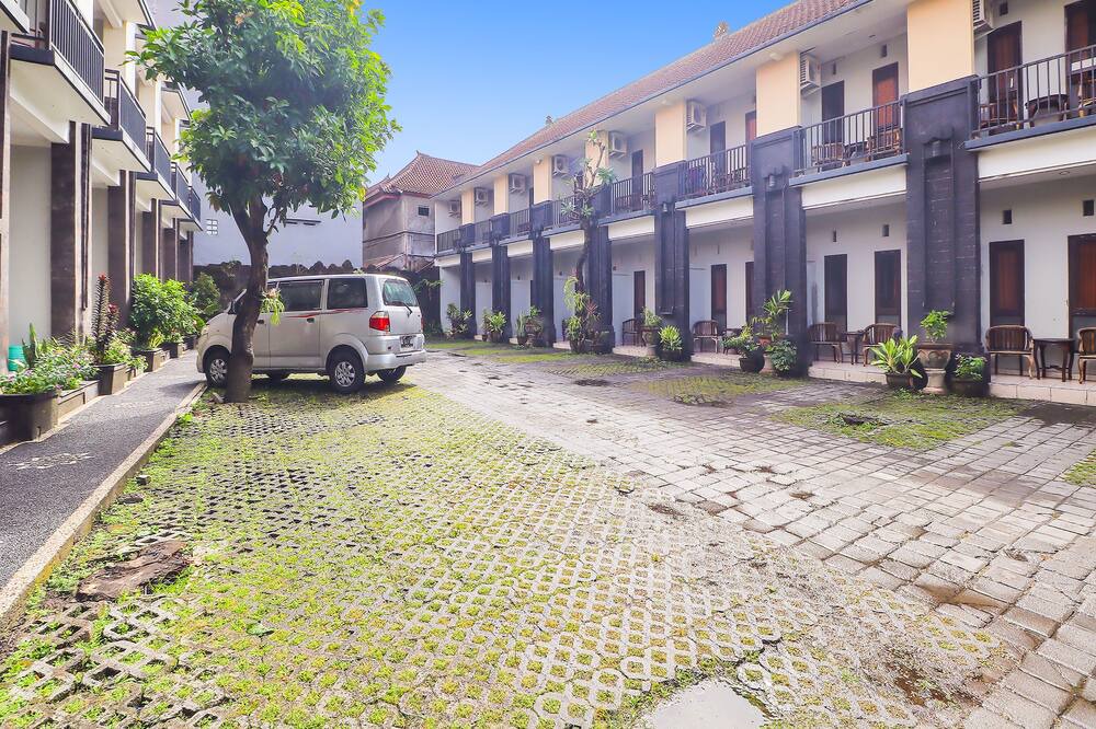 Photo of Outdoor in Denpasar Utara