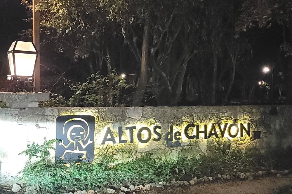 Photo of Others in Los Altos