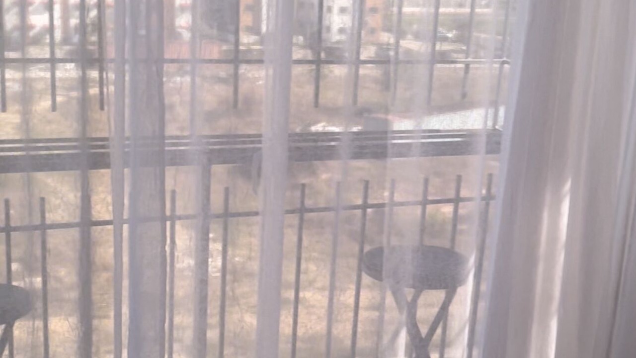 Photo of Bedroom in Mendoza