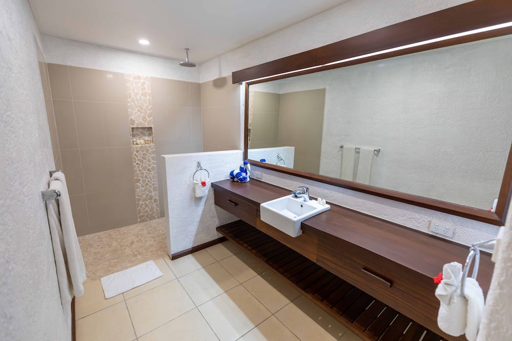 Photo of Bathroom in Volivoli