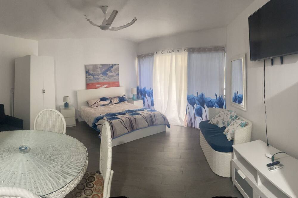 Photo of Bedroom in Juan Dolio - El Pueblo