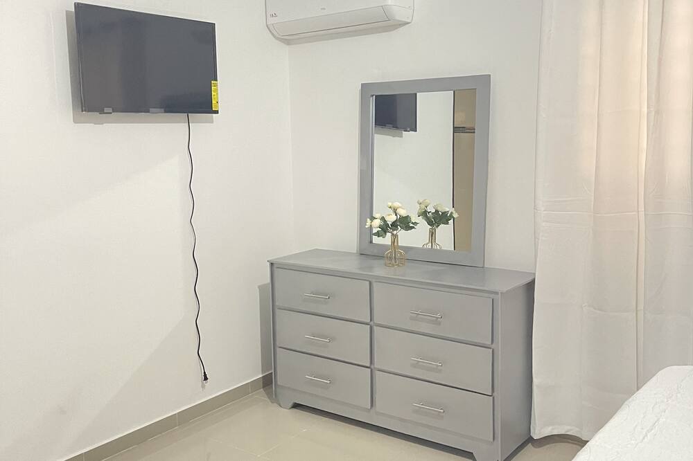 Photo of Bedroom in Punal