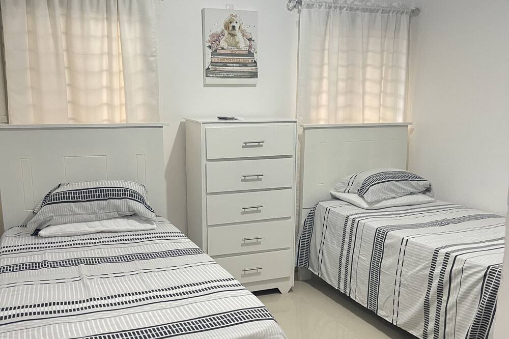 Photo of Bedroom in Punal