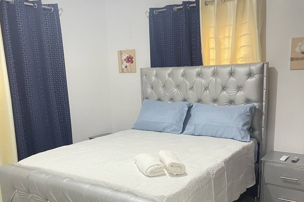 Photo of Bedroom in Punal