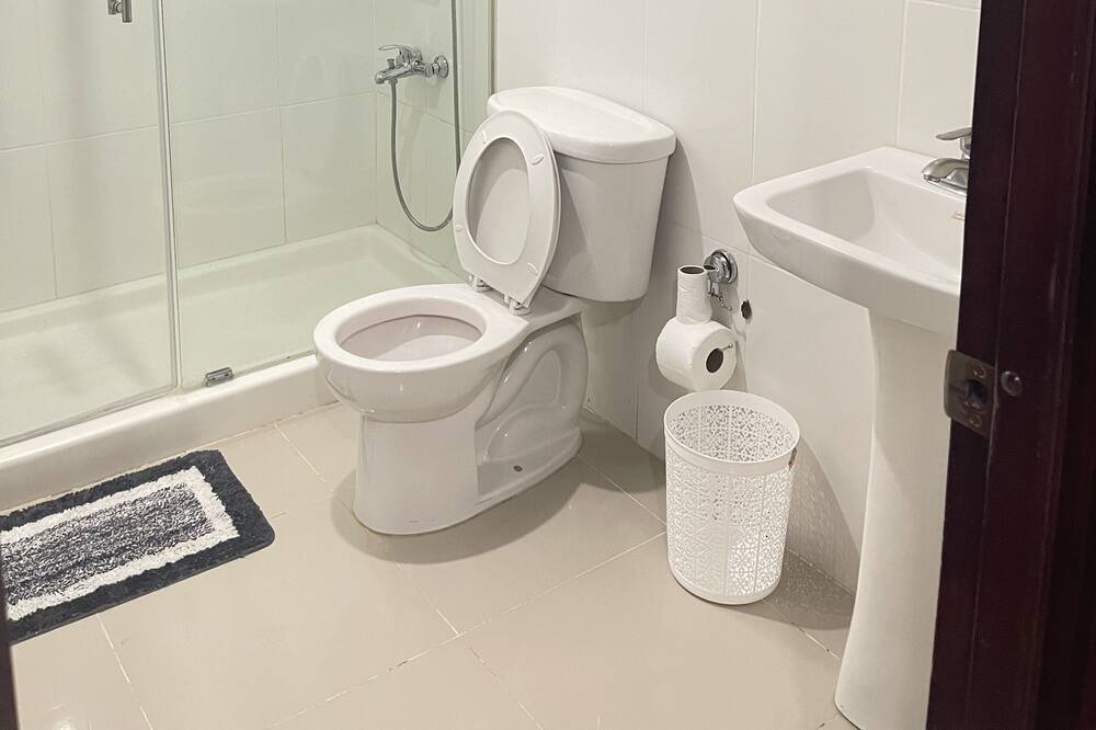 Photo of Bathroom in Punal