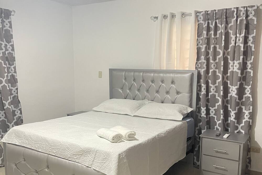 Photo of Bedroom in Punal