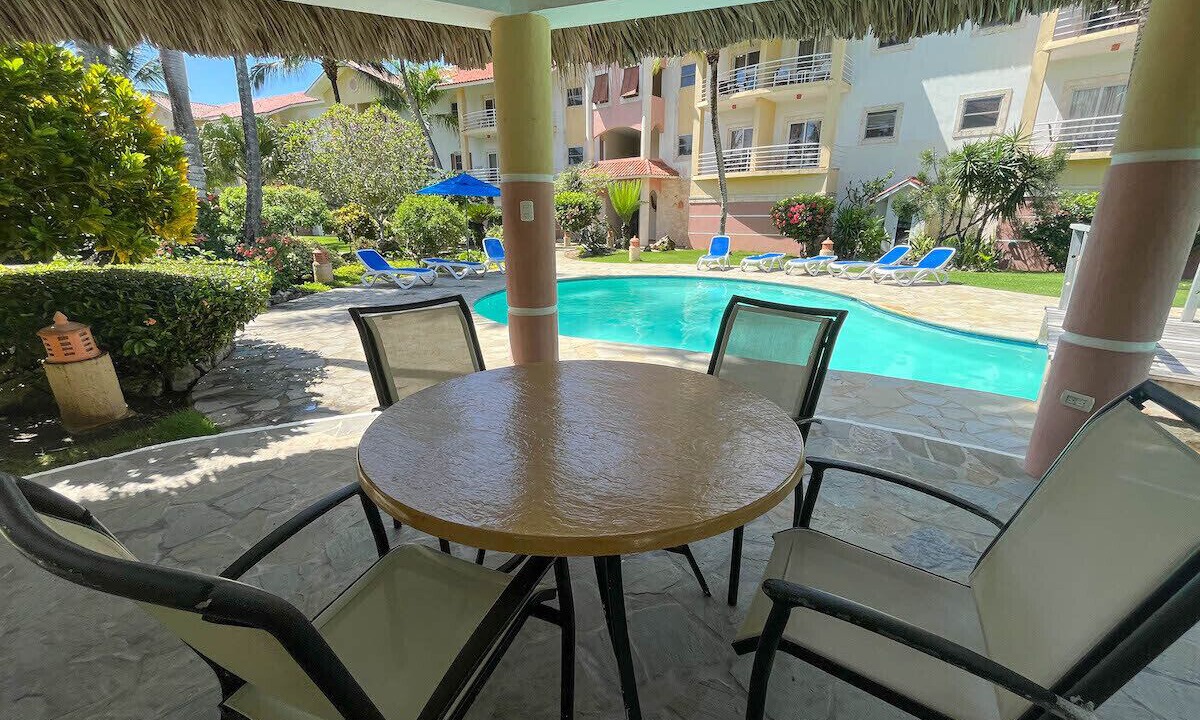 Photo of Outdoor in Cabarete