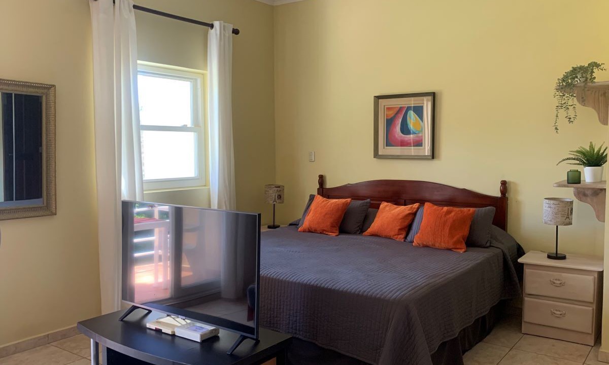 Photo of Bedroom in Cabarete